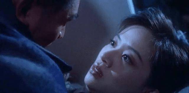 电影|王晶和李连杰合作的五部电影,每一部都是让观众回味无穷的精品