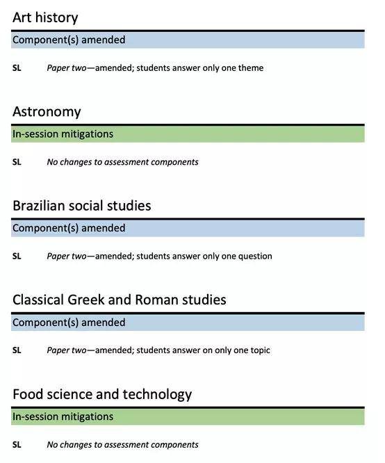 什么时候才可以考科三 cf3834c26f65408ebc3d2a233cfd13cf.jpeg