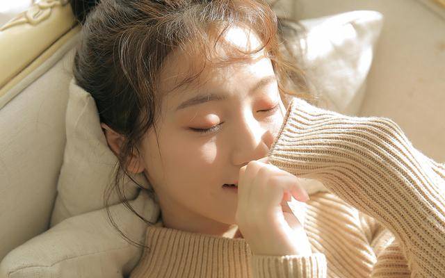 十二生肖财运排行_今日(10月26日)十二生肖运势排名,生肖旺财