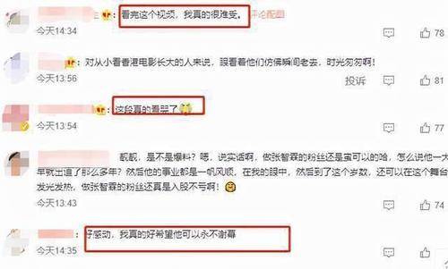 张晋|《披荆斩棘的哥哥》五公现场：嫂子团疯狂撒糖引人落泪