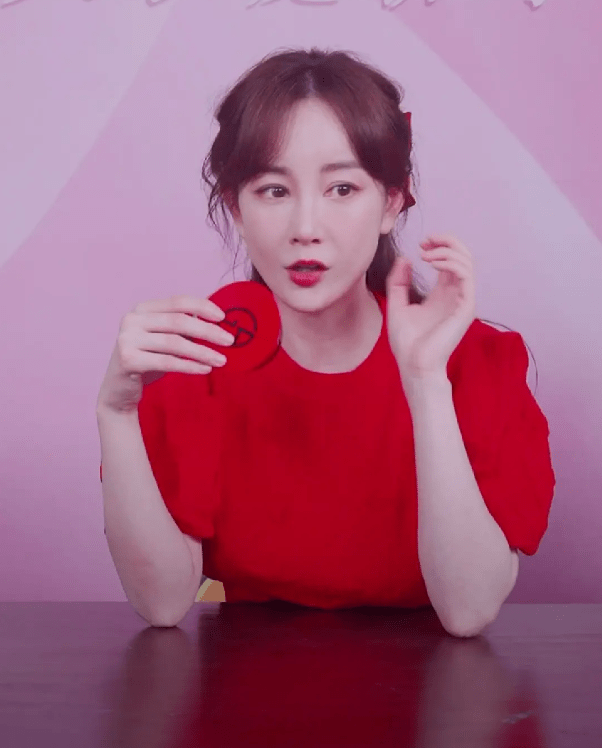 娄艺潇动脸的7位女星，一个比一个神奇，有人请医美专家鉴定自己纯天然