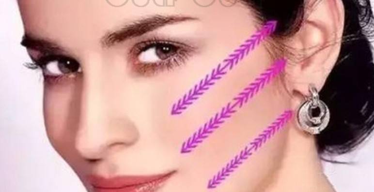 蛋白线雕面部出现凹陷可以补救吗？面部线雕做过的来说说！