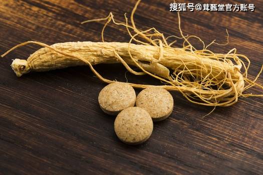 什么|糖尿病应该注意什么？从饮食上着手，也是最基础的治疗方式