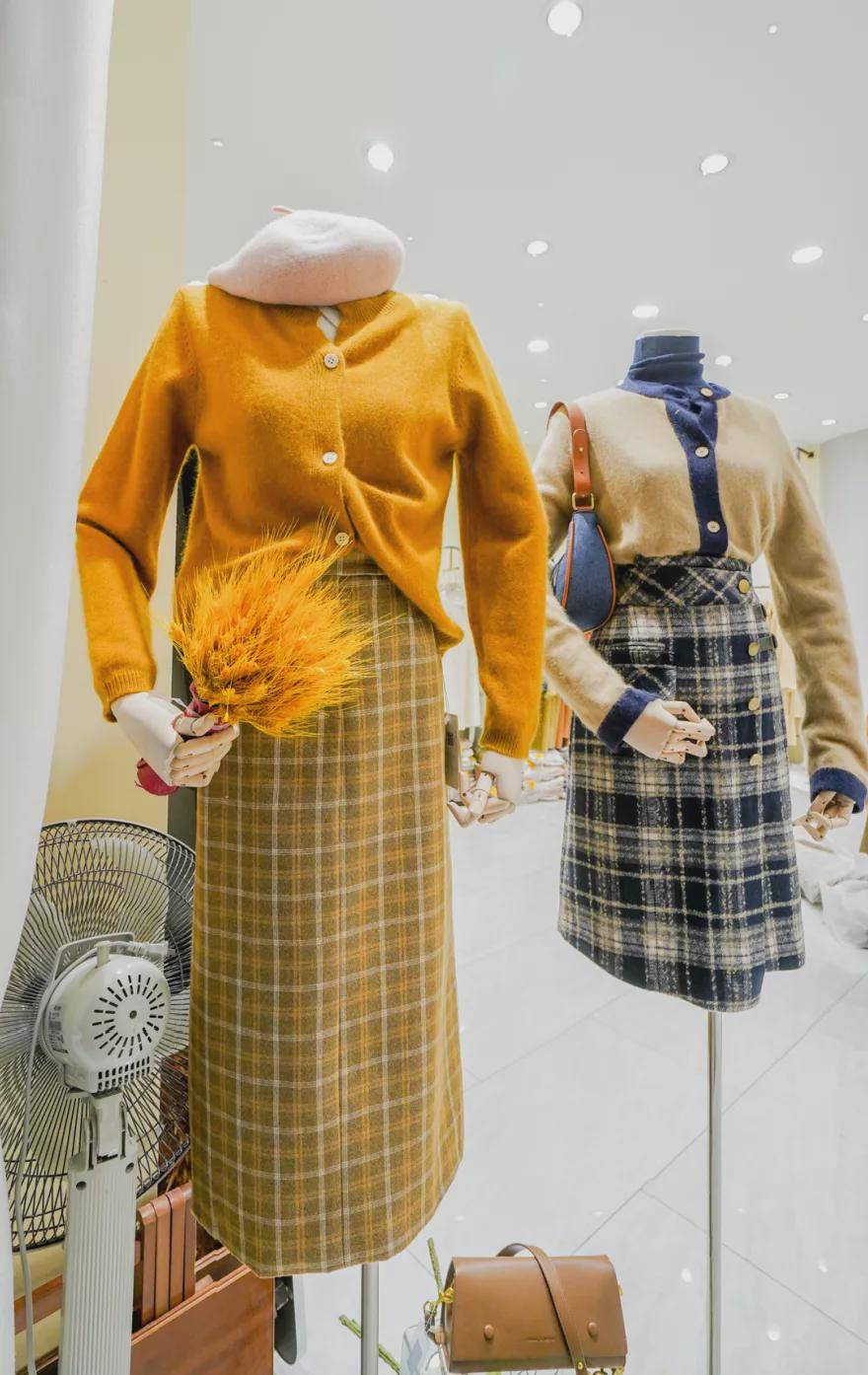 寒风徐州宣武变样了！这回玩了个大的！