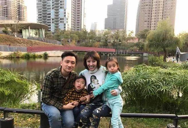 偶像|突然肠爆裂病危！49岁著名女星仍未度过危险期，丈夫拒绝放弃救治