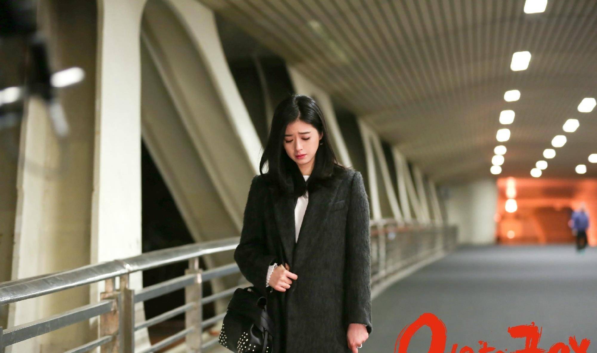 漂亮|欢乐颂:樊胜美的悲哀在于实力配不上野心,华丽的袍子下藏满虱子