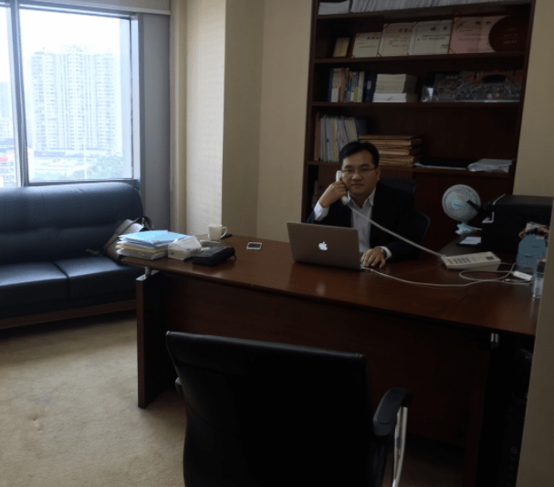 国有企业排行榜_2021“铁饭碗”岗位排名出炉,公务员无缘榜首,第三名让人敬畏