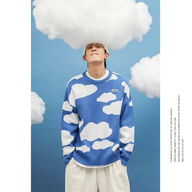 衣品好 男装店铺推荐来了,衣品好的男生谁能不爱?