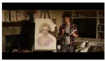 别墅|《爱的就是你》：欲望纠缠，羞耻度爆表，结局却细思密恐