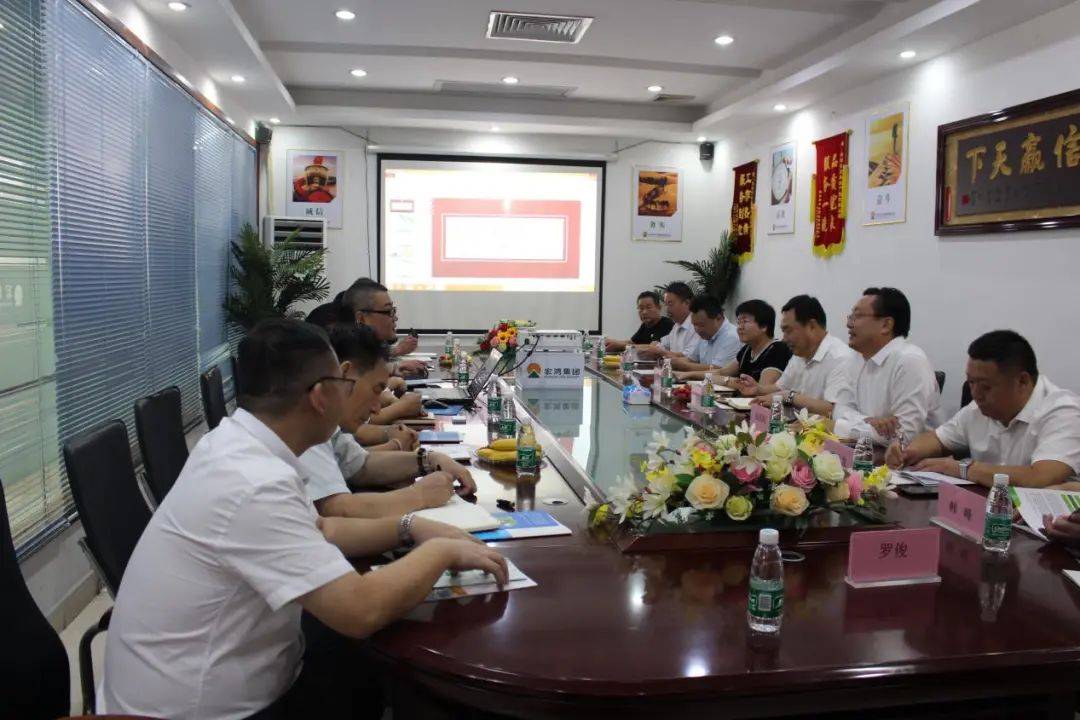 刘永泽介绍,博野县位于冀中平原腹地,是一座拥有2000多年历史的千年