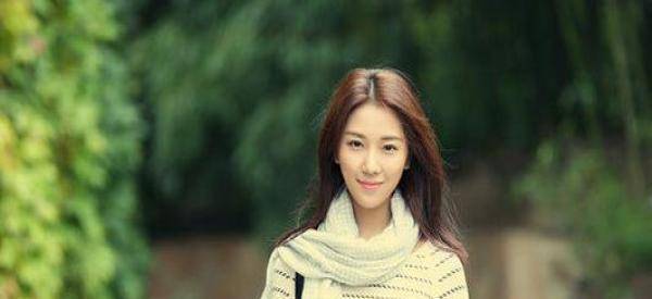 女孩子|《何以笙箫默》中“暗恋无果”的何以玫:爱恨不得,终是心中所憾