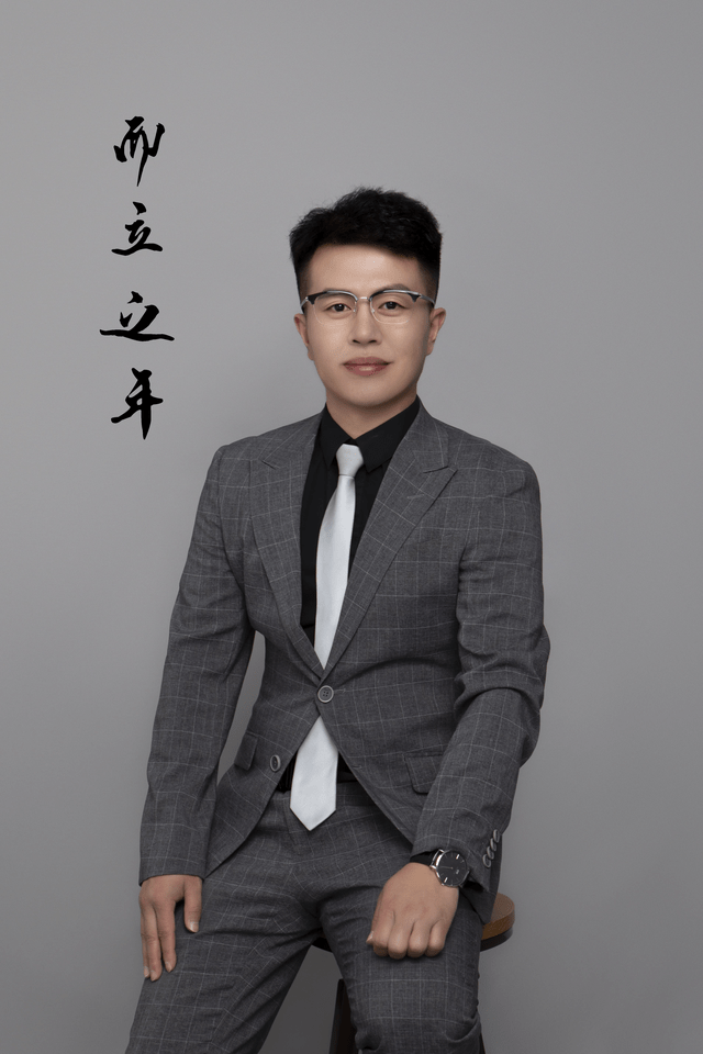 周女士|近期，很多人由于此“果”中毒！街头有很多，真心不能随意吃