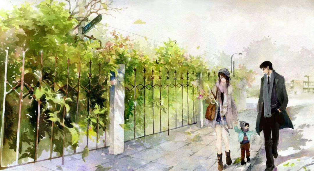 何以笙箫默免费观看入口 77ce1a4cb41d4c4e8ba3ac034c990322.jpeg