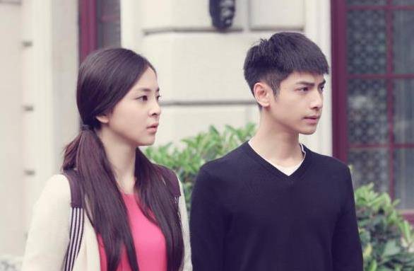 女孩子|《何以笙箫默》中“暗恋无果”的何以玫：爱恨不得，终是心中所憾