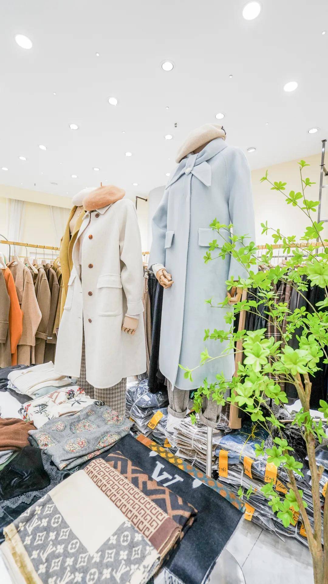 寒风徐州宣武变样了！这回玩了个大的！