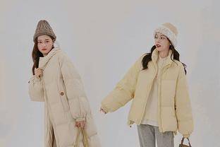 颜色 如何避免老气感，掌握这三个阔腿裤穿搭精髓就够了！