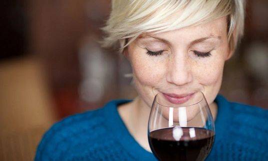 潜力|葡萄酒课堂:适合陈年的葡萄酒有这五大特点