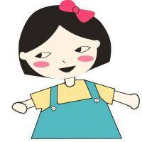 颜色 如何避免老气感，掌握这三个阔腿裤穿搭精髓就够了！