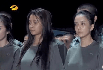 杜海涛|沈梦辰：主持出道与男友撒实名狗粮爆红，曾在节目中现了“原形”