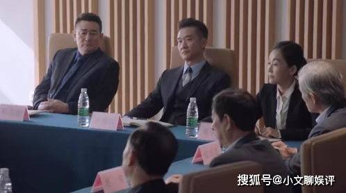 什么|《突围》齐本安是什么级别？电视剧《突围》齐本安原型有吗？