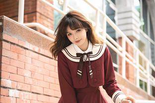 颜色 如何避免老气感，掌握这三个阔腿裤穿搭精髓就够了！