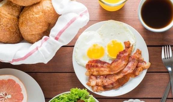 控制|关于饮食，糖尿病人容易犯哪些错？常见有这5个