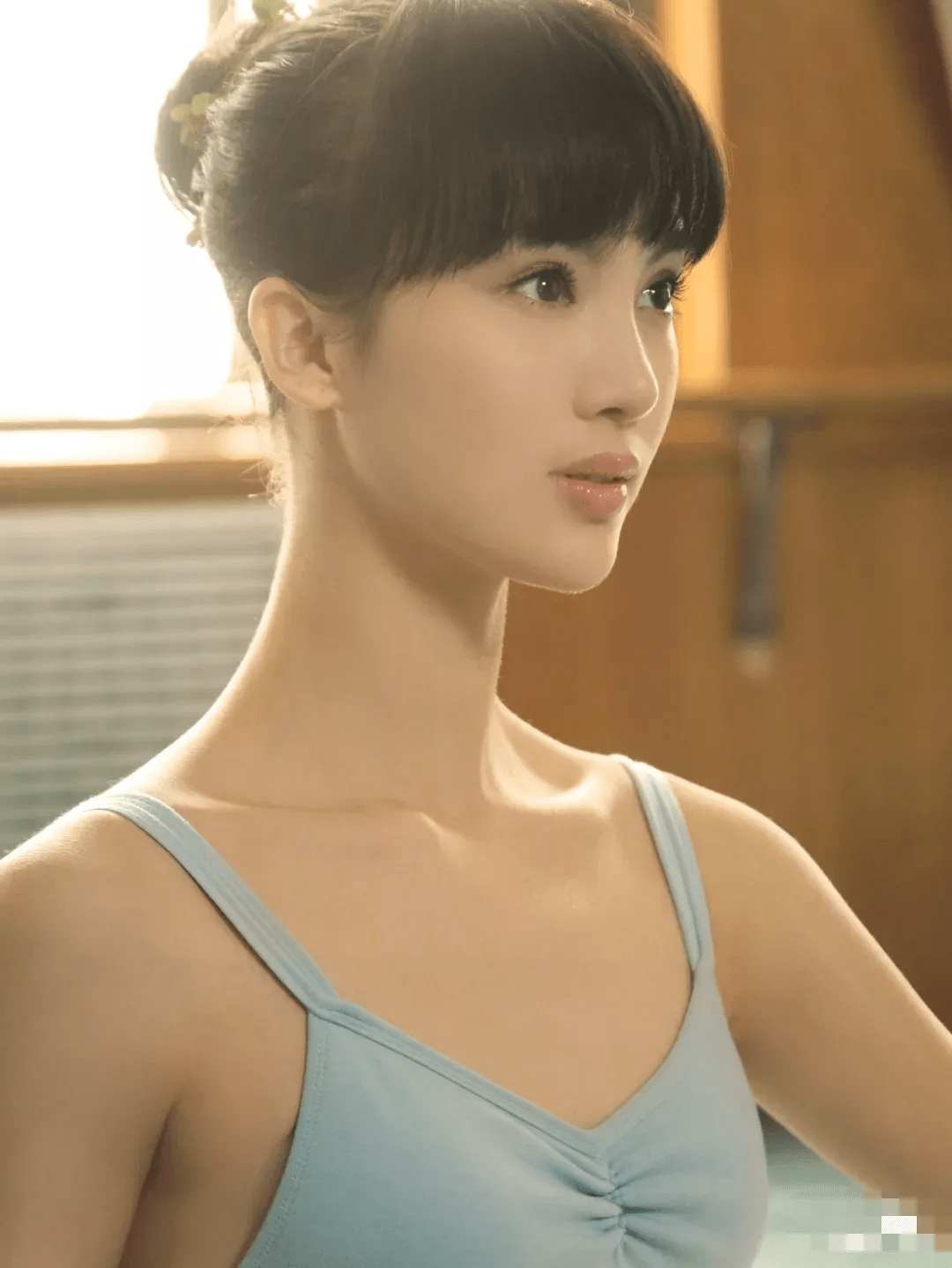 娄艺潇动脸的7位女星，一个比一个神奇，有人请医美专家鉴定自己纯天然