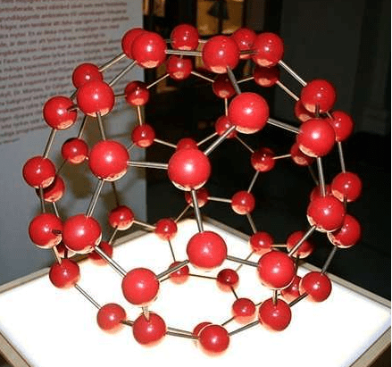 分子暨大科颜丨浅谈专业线产品成份对皮肤的应用及效果(下)