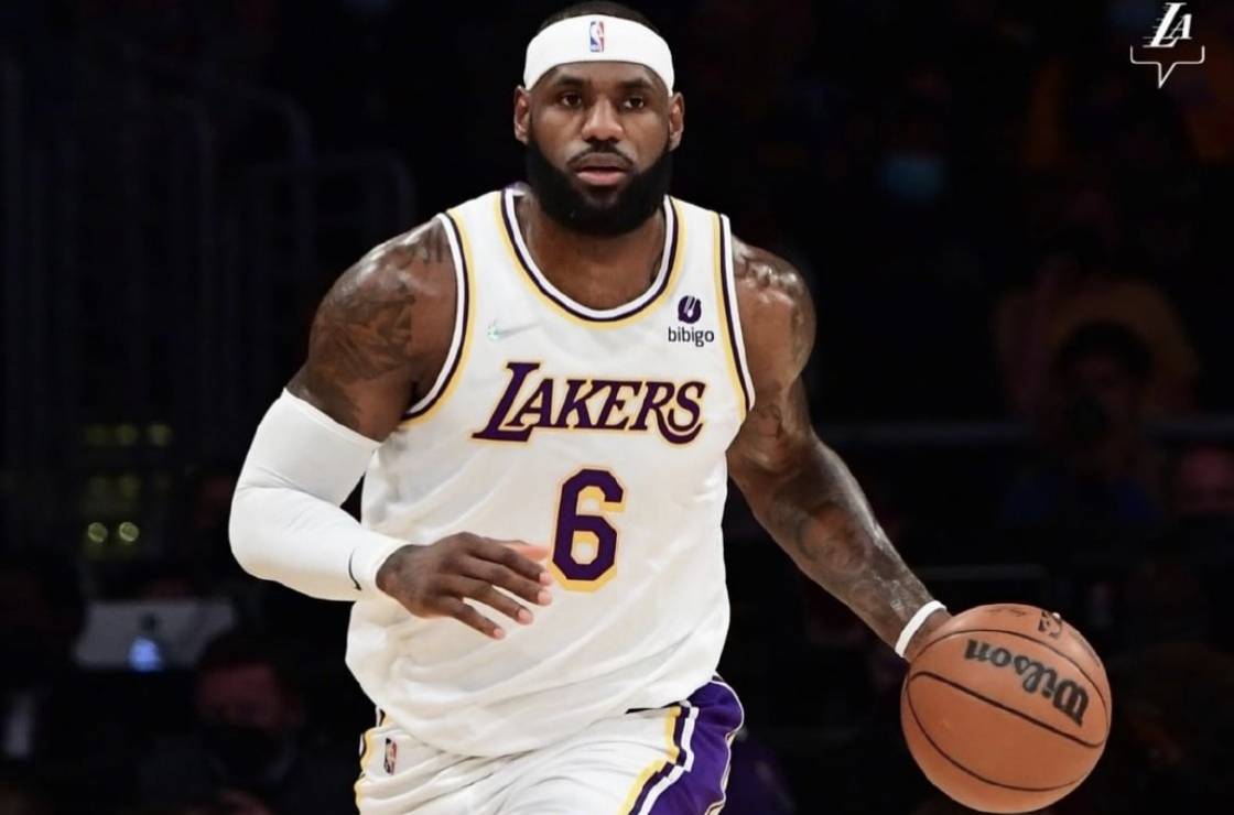 詹姆斯伤病最新 eb1472c51df64774abd3ae51505d6cd3.jpeg