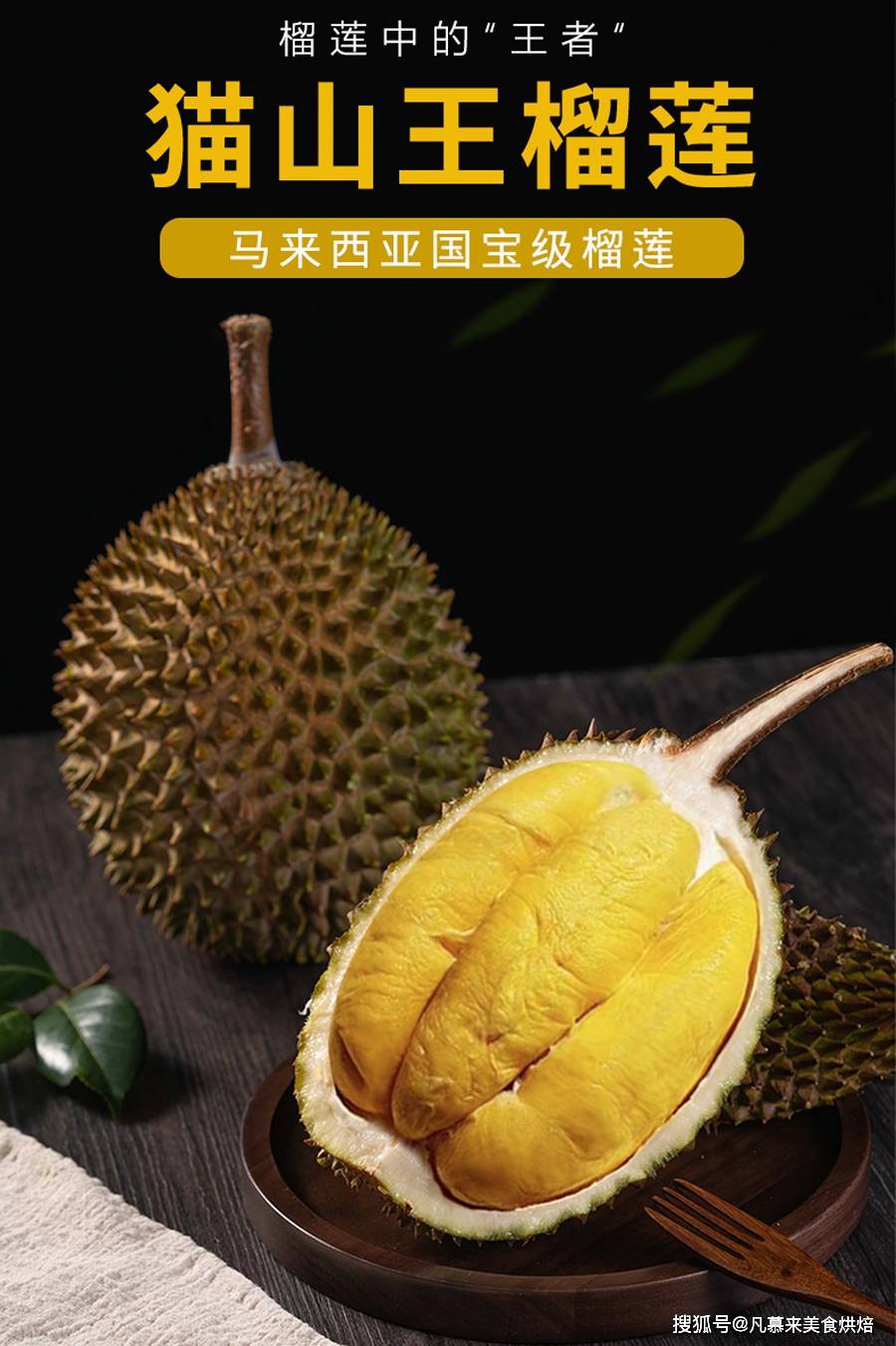 01bf2afc04294accb51bee2ae0582e27.jpeg
