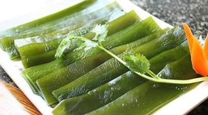 致病|2型糖尿病的致病因素有哪些呢？6种天然食物有助于控制病情