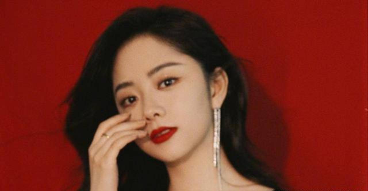 可信度|网曝《浪姐3》名单，阵容豪华，平均国民度高，但可信度却不高？