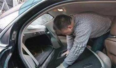 点击进入看图评论