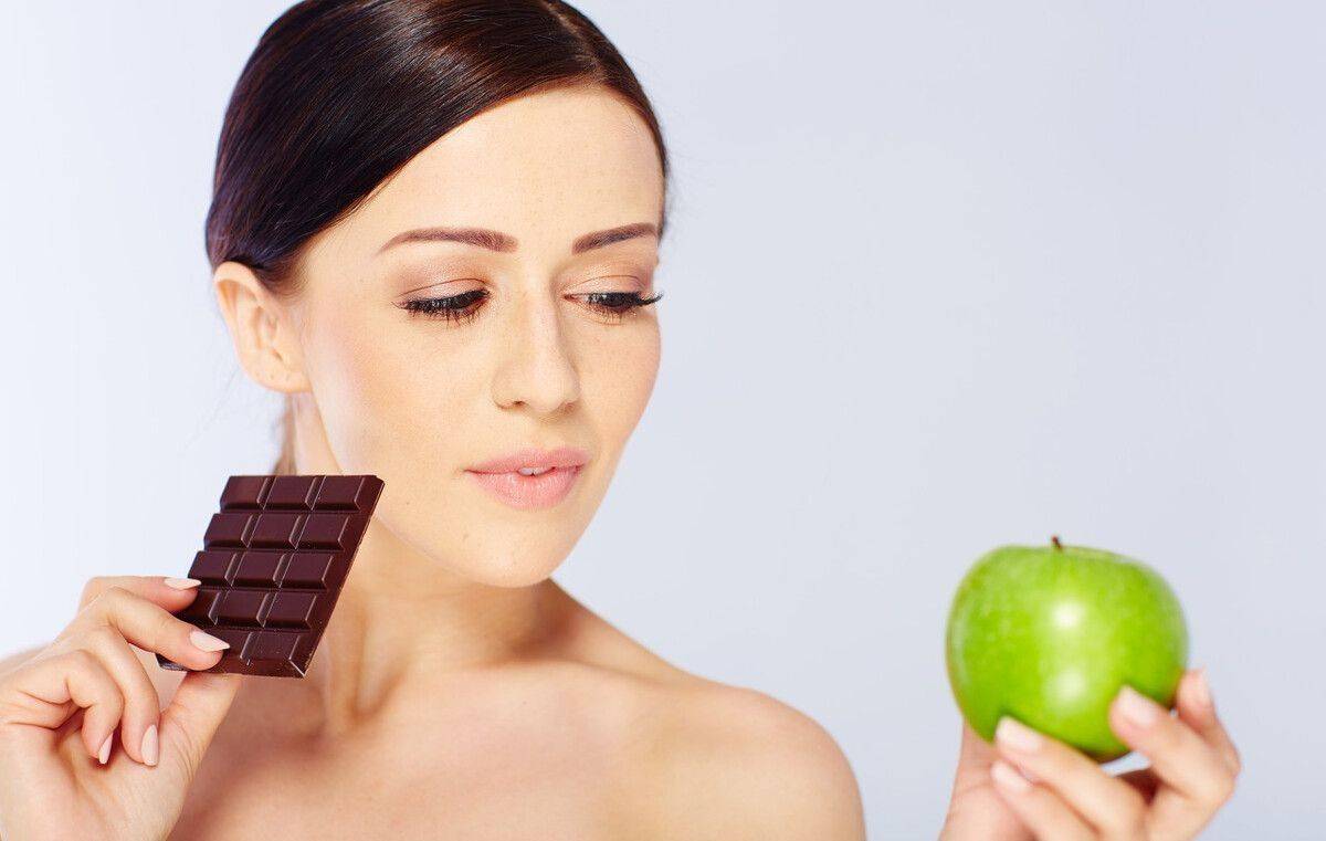 食品|早上最不应该吃这3样东西，千万要留心