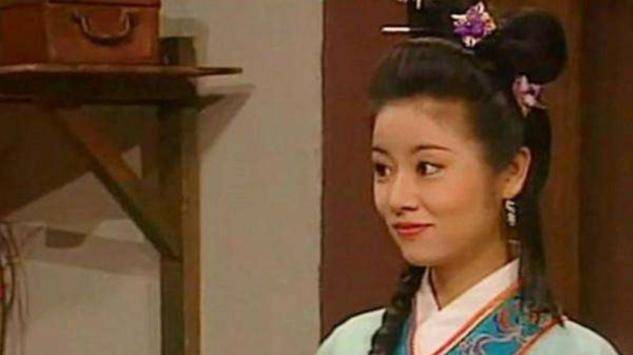 因为|25年前的古装剧，前世男主害死了女主，今生爱她却求而不得