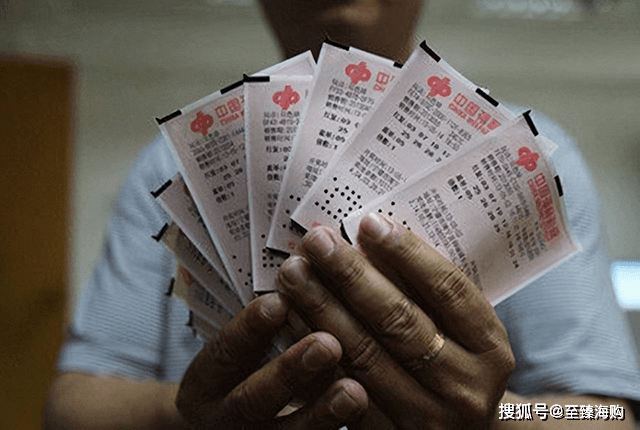 彩票中奖后，奖金由哪个银行发放？直接打卡吗？看完解开多年疑惑