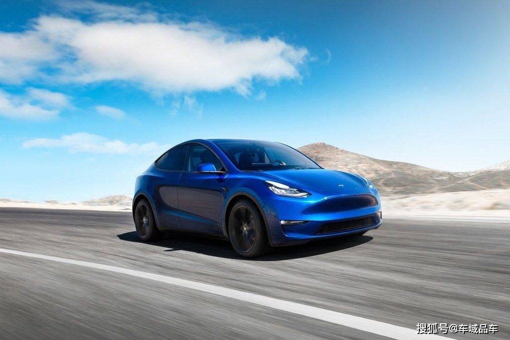 比亚迪汽车销量排行榜_真正的以一敌十!比亚迪乘用车10月销量达88898辆(2)