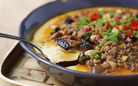 去腥|好吃得直吞口水的家常菜,越吃越香还不腻,解馋下酒下饭,特简单