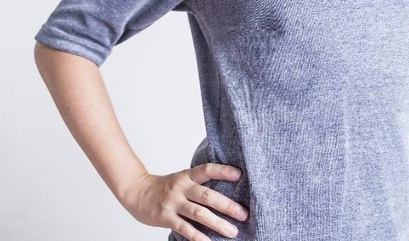 肾脏|肾结石是“吃”出来的？3种食物尽量少吃，肾可能会“谢谢”你！