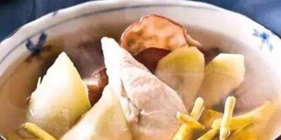 做法|好吃的几道下饭家常菜,做法简单,营养美味,家人吃完都夸赞