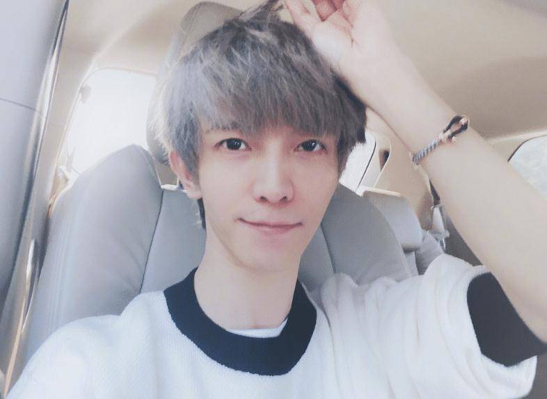 什么|董思怡质疑郭敬明被夸好敢，她却怂了，连忙发文澄清：真无意冒犯