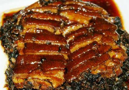 育儿|好吃不腻入口即化开胃下饭，促进新陈代谢健康营养，多做孩子吃