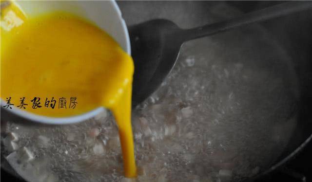 做法|此早餐一份不过5块钱，却是绝佳的“补脑餐”，我家孩子天天吃！