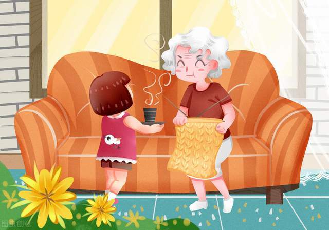 养儿防老观念弱化我们该如何为自己养老