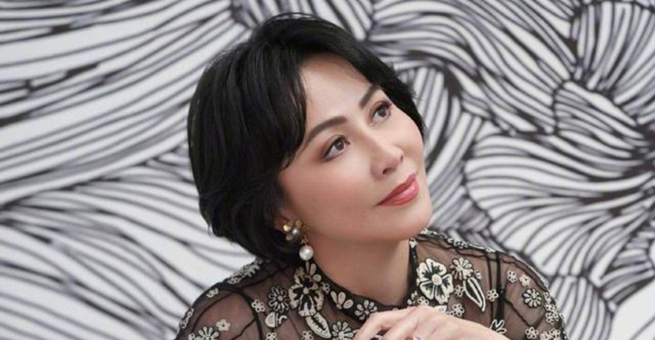 可信度|网曝《浪姐3》名单，阵容豪华，平均国民度高，但可信度却不高？