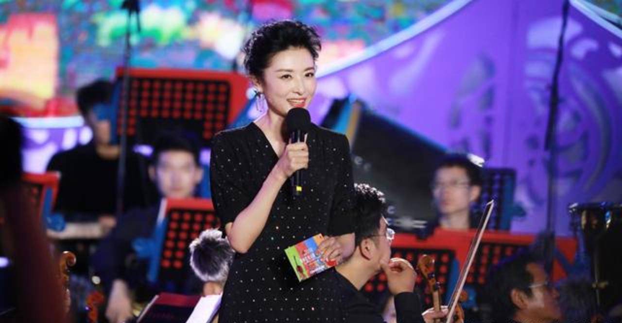 可信度|网曝《浪姐3》名单，阵容豪华，平均国民度高，但可信度却不高？