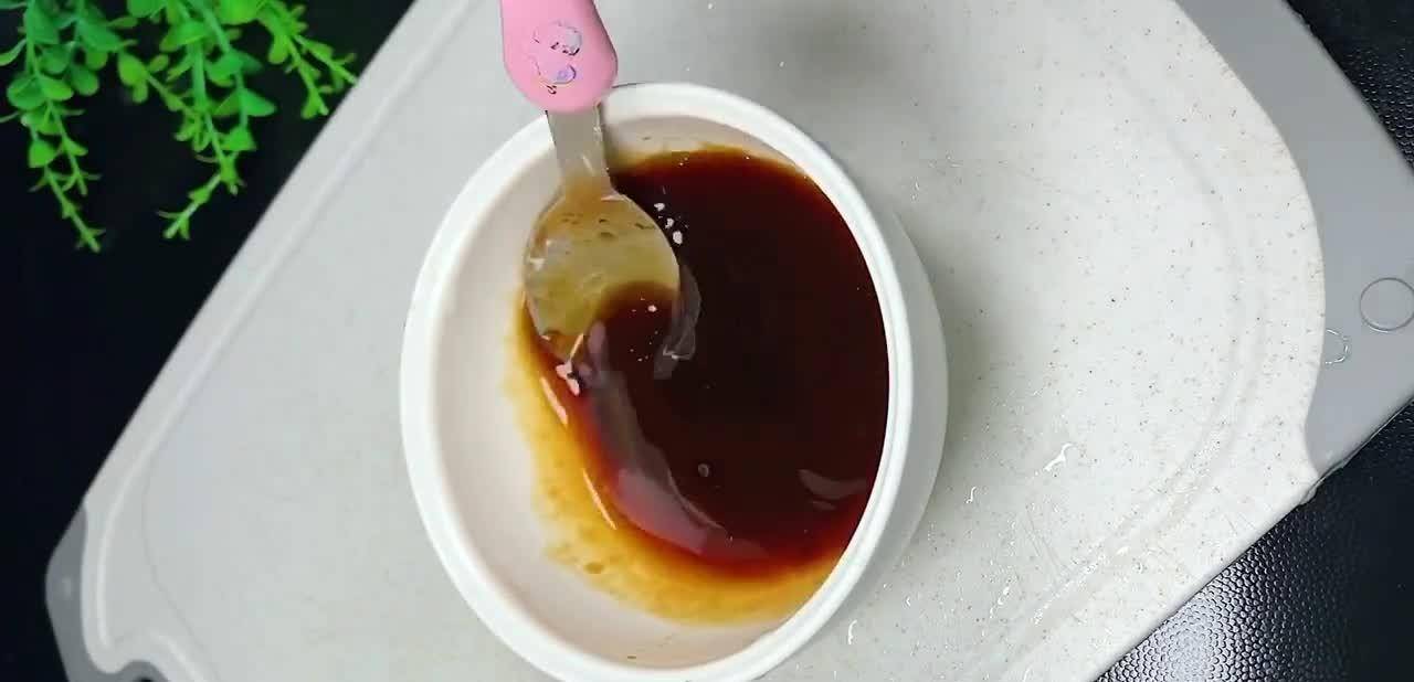 948bd1e815bd4228ab053ca1f85437a5.jpeg