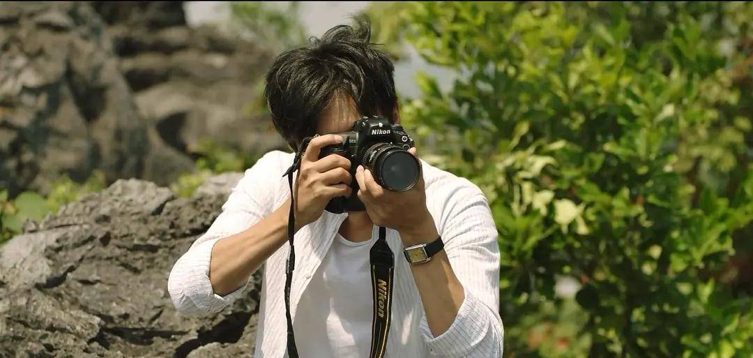 看点|2020年最受欢迎十部剧：你若一部都没看，那就太可惜了！