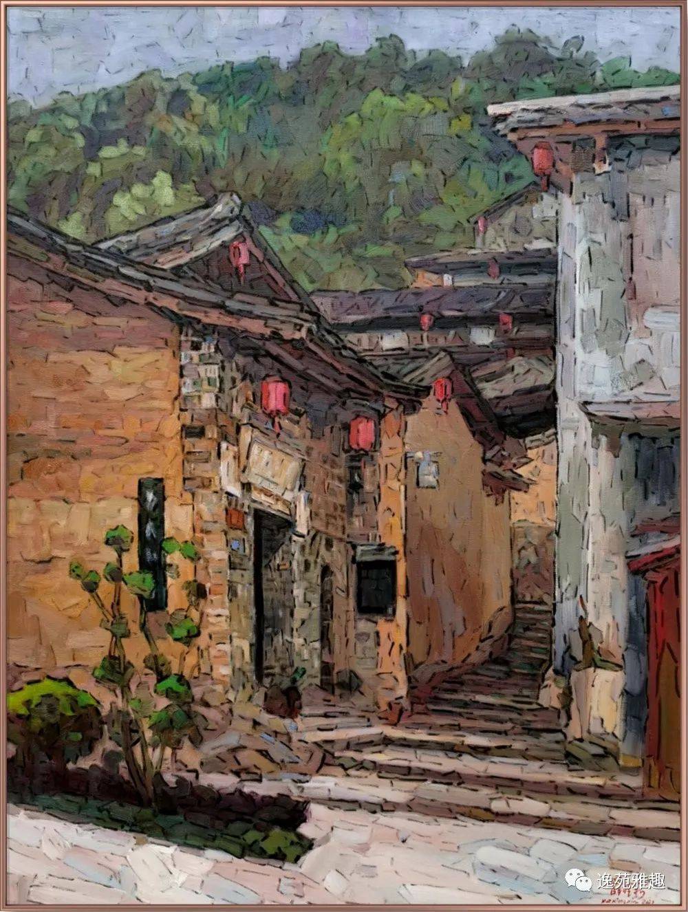 服装 「生活美学」美学评论家冯德祥：如何让你的服装穿出高雅气质来