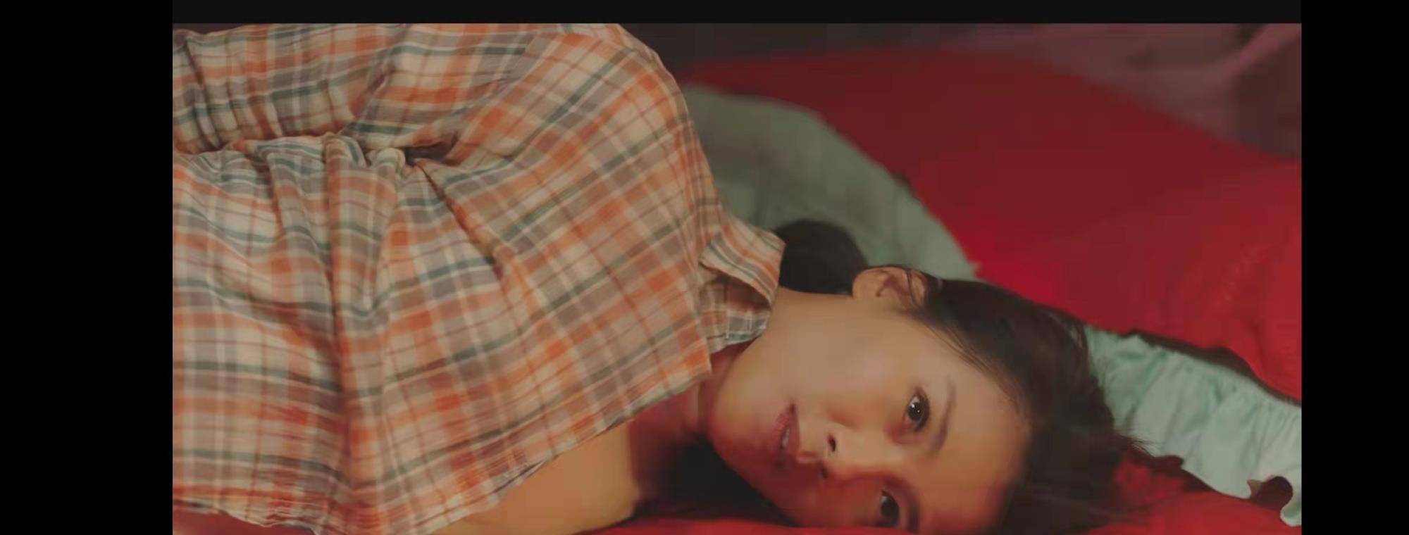 结局|刘涛星辰大海嫁智障，进城打工再遭侵害，女强人结局诠释时代女性